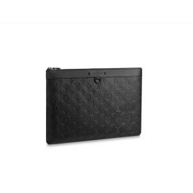 LOUIS VUITTON 루이비통 포쉐트 아폴로 클러치백 M62903