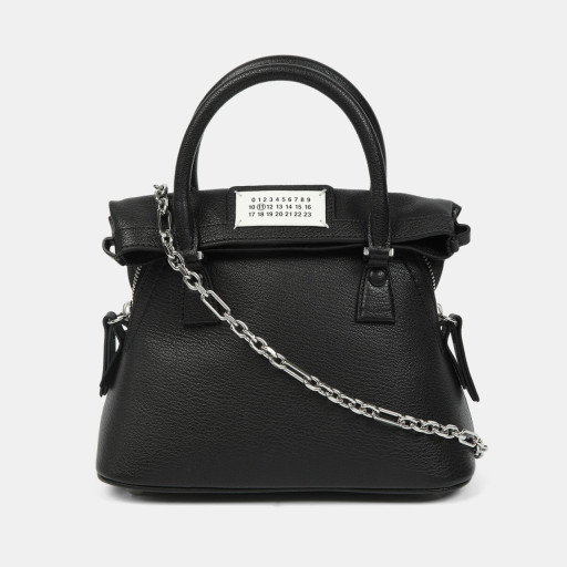 MAISON MARGIELA 메종마르지엘라 5AC 백 스몰