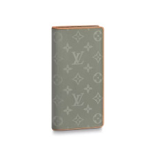 LOUIS VUITTON 루이비통 장지갑 M63236