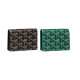 GOYARD 고야드 말제르브 카드지갑 11COLOR