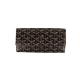 GOYARD 고야드 바렌 장지갑 11COLOR