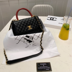 CHANEL 샤넬 크로스백