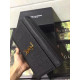 SAINT LAURENT 생로랑 케이트 체인 숄더백
