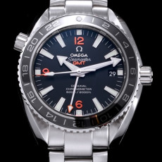 OMEGA 오메가 씨마스터 232.30.44.22.01.001
