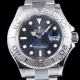 ROLEX 로렉스 요트마스터 그레이다이얼 브레이슬릿 rol0319 - Rolex Yacht-Master Gray Dial 요트마스터 40mm 904L 남성용 시계 Cal. 3235 그레이다이얼 오토매틱 무브먼트 rol0813