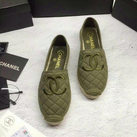 CHANEL 샤넬 로우탑 신발