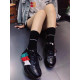 GUCCI 구찌 여성 스니커즈