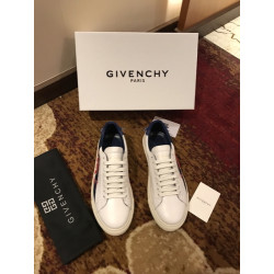 GIVENCHY 지방시 남녀공용 스니커즈