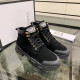 GUCCI 구찌 워커