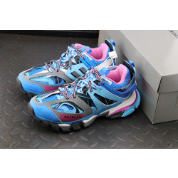 BALENCIAGA 발렌시아가 트랙