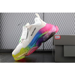 BALENCIAGA 발렌시아가 트리플S