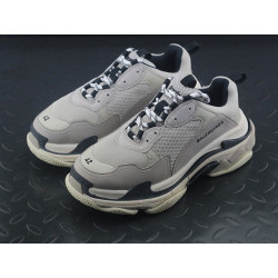 BALENCIAGA 발렌시아가 프리플S