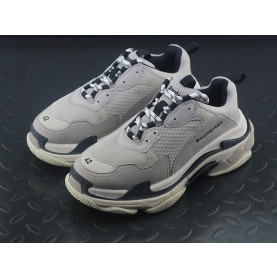 BALENCIAGA 발렌시아가 프리플S