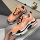 BALENCIAGA 발렌시아가 트리플S