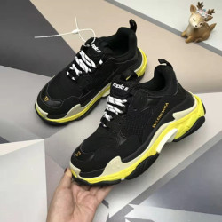 BALENCIAGA 발렌시아가 트리플S