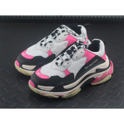 BALENCIAGA 발렌시아가 트리플S