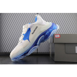 BALENCIAGA 발렌시아가 트리플S