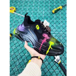BALENCIAGA 발렌시아가 트리플S