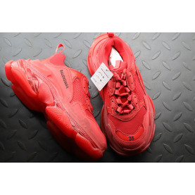 BALENCIAGA 발렌시아가 트리플S