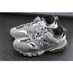 BALENCIAGA 발렌시아가 트랙