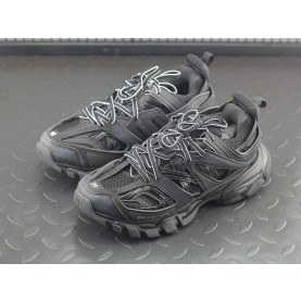 BALENCIAGA 발렌시아가 트랙