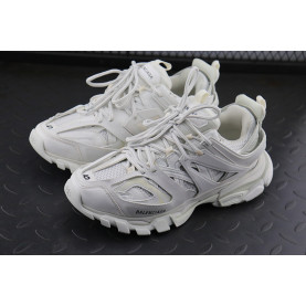 BALENCIAGA 발렌시아가 트랙