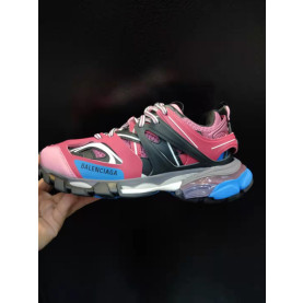 BALENCIAGA 발렌시아가 트랙