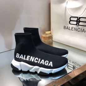BALENCIAGA 발렌시아가 스피드러너