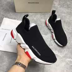 BALENCIAGA 발렌시아가 스피드러너