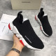 BALENCIAGA 발렌시아가 스피드러너