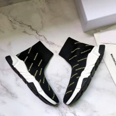 BALENCIAGA 발렌시아가 스피드러너