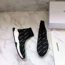 BALENCIAGA 발렌시아가 스피드러너