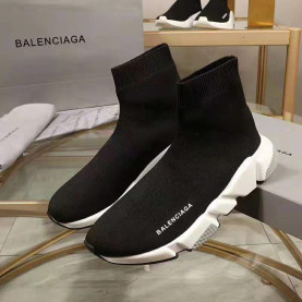 BALENCIAGA 발렌시아가 스피드러너