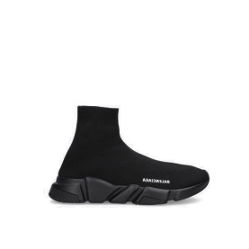 BALENCIAGA 발렌시아가 스피드러너 스니커즈