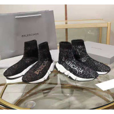 BALENCIAGA 발렌시아가 스피드러너