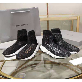 BALENCIAGA 발렌시아가 스피드러너