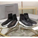 BALENCIAGA 발렌시아가 스피드러너
