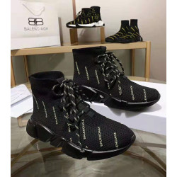 BALENCIAGA 발렌시아가 스피드러너