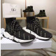 BALENCIAGA 발렌시아가 스피드러너