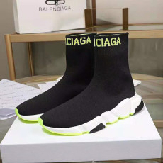 BALENCIAGA 발렌시아가 스피드러너