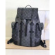 LOUIS VUITTON 루이비통 2020 남성용 크리스토퍼 백팩,M41379,LOUB2023 ,48cm