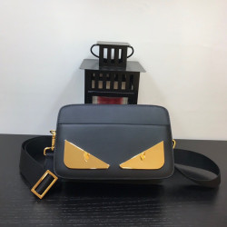 FENDI 펜디 백버그 크로스백