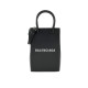  BALENCIAGA 발렌시아가 핸드폰백 3COLOR