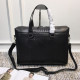 BOTTEGA VENETA 보테가베네타 남성용 서류가방