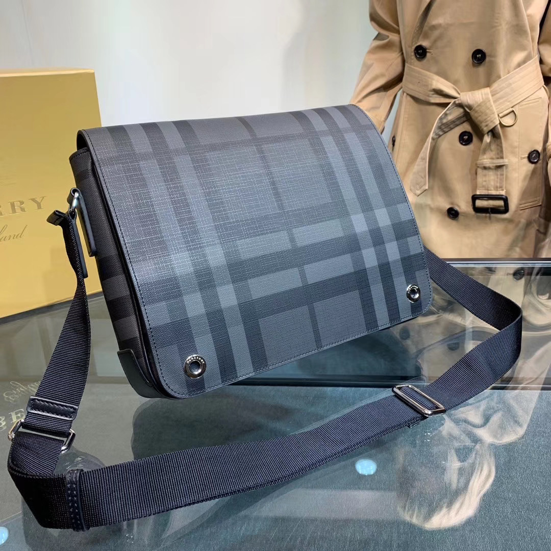 BURBERRY 버버리 크로스백 2COLOR