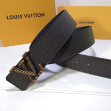 LOUIS VUITTON 루이비통 벨트 MG3029 3가지 색상