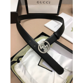 GUCCI 구찌 정장 벨트 SJ1011 5가지 색상