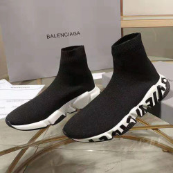 BALENCIAGA 발렌시아가 스피드러너