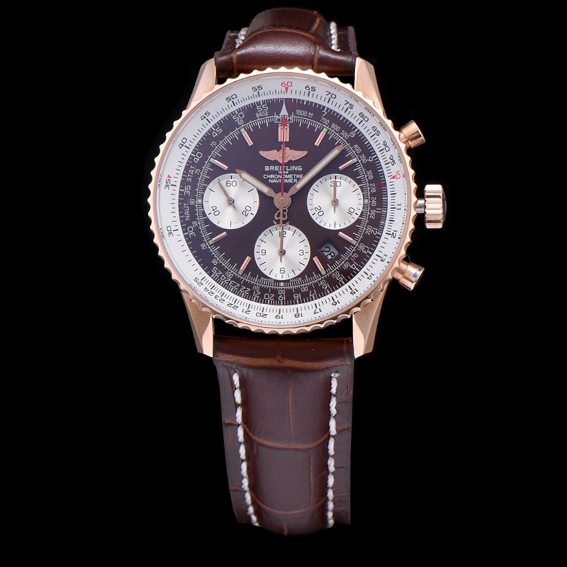 BREITLING 브라이틀링 