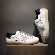 GOLDEN GOOSE 골든구스 남여공용 스니커즈